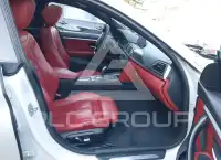 2019 BMW 430 фото