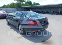 2019 BMW 430 фото
