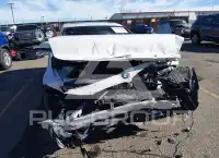 2019 BMW 430 фото