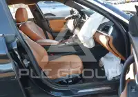 2019 BMW 430 фото