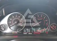 2019 BMW 430 фото