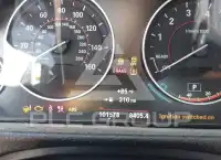2019 BMW 430 photo