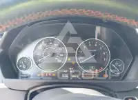 2019 BMW 430 фото