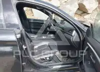 2019 BMW 430 photo