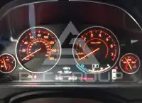 2019 BMW 430 photo