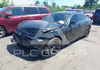 2019 BMW 430 фото