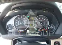 2019 BMW 430 фото