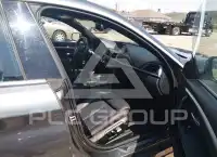 2019 BMW 430 фото