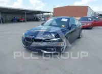 2019 BMW 430 фото