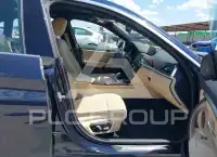 2019 BMW 430 фото