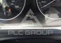 2019 BMW 430 фото