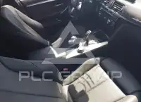 2019 BMW 430 фото