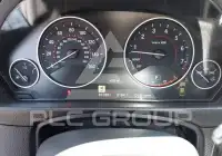 2019 BMW 430 фото