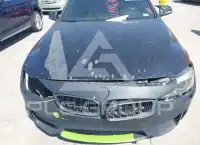 2019 BMW 430 фото