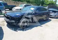 2019 BMW 430 photo