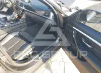 2019 BMW 430 photo