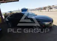 2019 BMW 430 фото