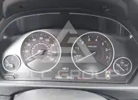 2019 BMW 430 фото
