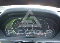 2019 BMW 430 фото