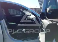 2019 BMW 440 фото