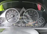 2019 BMW 440 фото