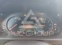 2019 BMW 440 фото