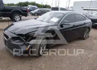 2019 BMW 440 фото