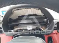 2019 BMW 440 photo