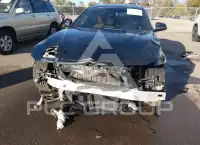 2019 BMW 440 фото