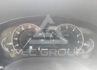 2019 BMW 523 фото