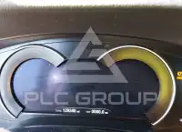 2019 BMW 523 фото
