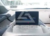 2019 BMW I3 photo