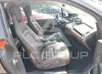 2019 BMW I3 photo