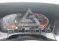 2019 BMW 330 фото