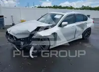 2019 BMW 330 фото