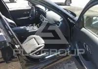 2019 BMW 330 фото