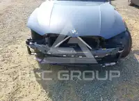 2019 BMW 330 фото
