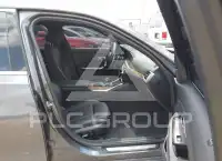 2019 BMW 330 photo