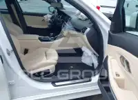 2019 BMW 330 фото