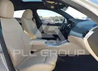 2019 BMW 330 photo