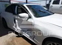 2019 BMW 330 фото