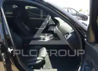 2019 BMW 330 фото