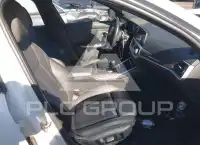 2019 BMW 330 фото