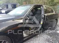 2019 BMW 330 фото