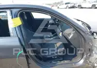 2019 BMW 330 фото