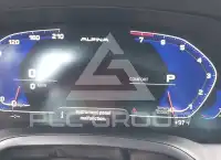 2019 BMW 330 фото