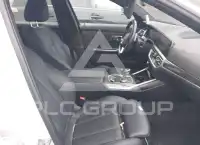 2019 BMW 330 фото