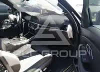 2019 BMW 330 фото