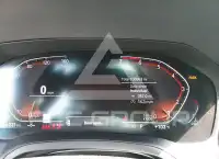 2019 BMW 330 фото