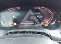 2019 BMW 330 фото